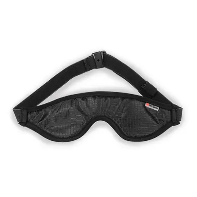 Tatonka Eye Mask Alvómaszk - black