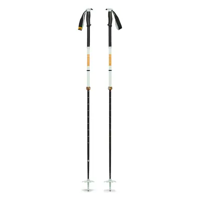 Black Diamond Traverse Pro Ski Poles Síbot - foam green