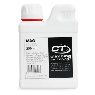 Climbing Technology Fluid 250ml Folyékony Magnézia