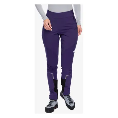 The North Face Dawn Turn Pant Női nadrág - eternal purple