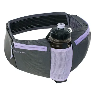 Evoc Hip Pouch Pro + Drink Bottle 0,55 Övtáska - multicolour