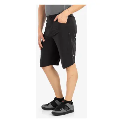 Patagonia Dirt Craft Bike Shorts Kerékpáros Rövidnadrág - black