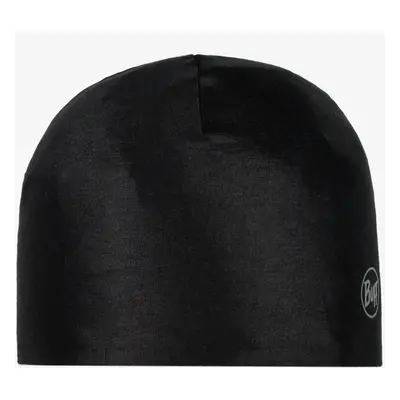 Buff Thermonet Beanie Termoaktív sapka