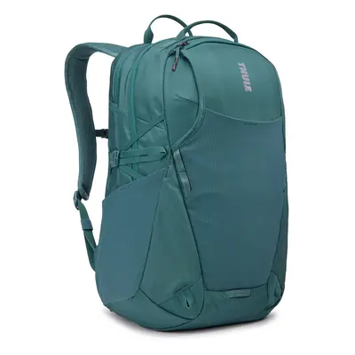 Thule EnRoute Backpack L Laptop-Hátizsák - mallard green