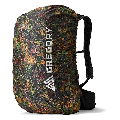 Gregory Raincover 30L Hátizsákhuzat - rain forest