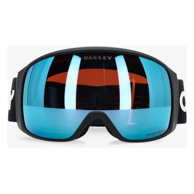 Oakley Flight Tracker Síszemüveg - factory pilot black/prizm snow