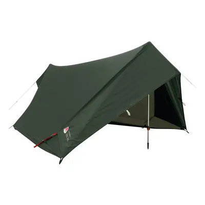 Robens Track Tarp x 2.6 m Ponyva