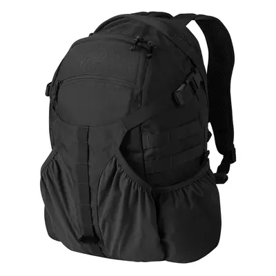 Helikon-Tex Raider - Cordura Hátizsák - black