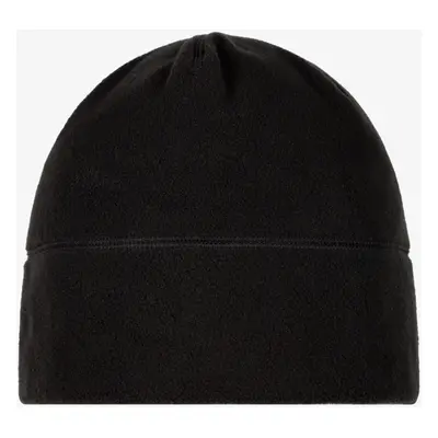 5.11 Beeline Beanie Sapka - black