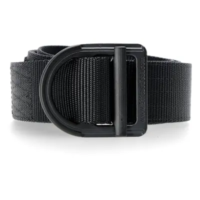 5.11 Trainer 1/2 Inch Belt Öv - black