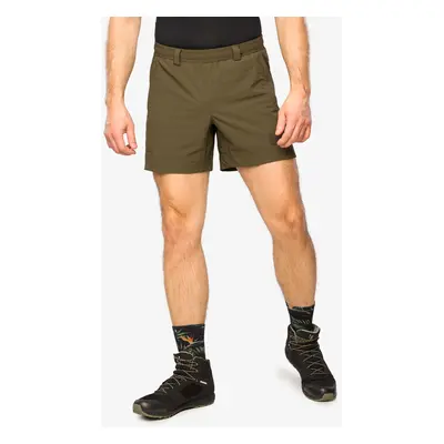 Helikon-Tex Utility Light Shorts Taktikai Rövidnadrágok - taiga green