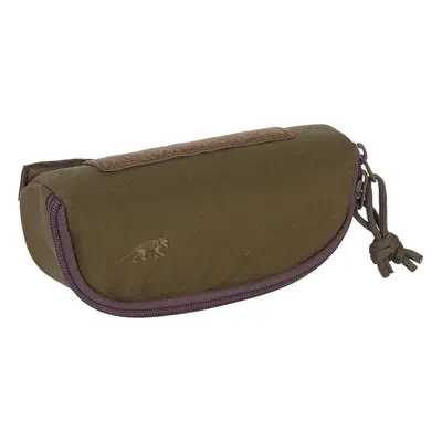 Tasmanian Tiger Eyewear Safe Szemüvegtok - olive