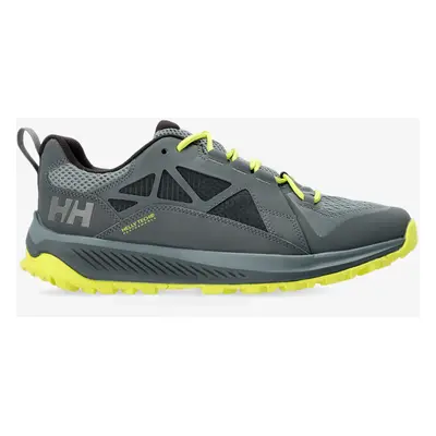 Helly Hansen Gobi APS HT Férfi Túracipő - storm/trooper/sweet lim