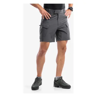 Helikon-Tex Outdoor Tactical Ultra Shorts Rövidnadrág - shadow