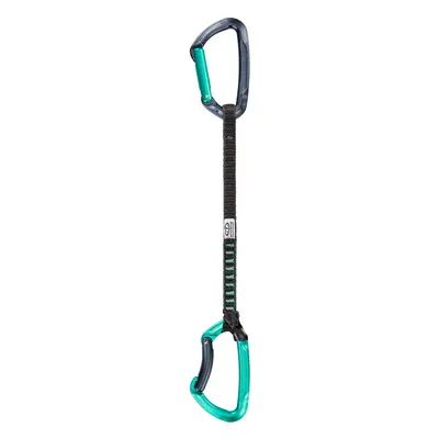 Climbing Technology Lime B Set DY cm Expressz - anthracite/blue marine