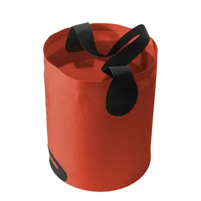 Sea To Summit Folding Bucket L Vödör