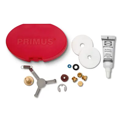 Primus Service Kit For OmniFuel II & MultiFuel III Készlet