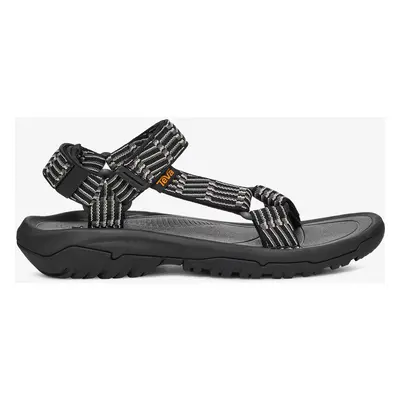 Teva Hurricane XLT2 Férfi szandál - corduroy black