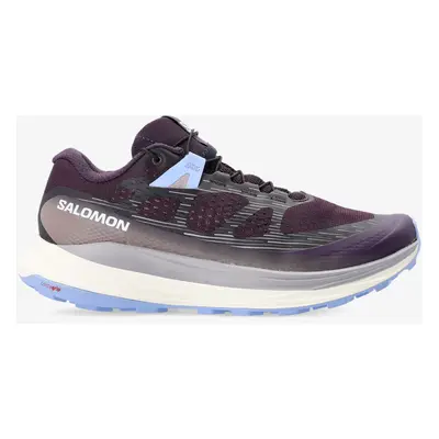 Salomon Ultra Glide Női Futócipők - night/vanila/serenity