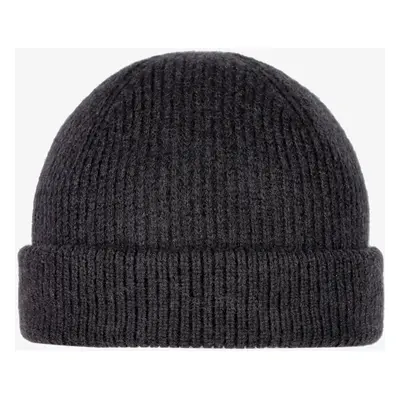 Buff Knitted Beanie Ervin Téli sapka - graphite