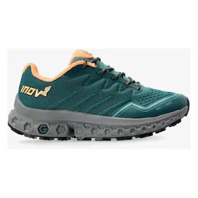 Inov-8 RocFly G Női Túracipő - pine/nectar