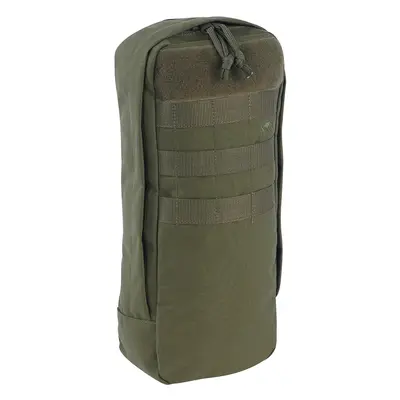 Tasmanian Tiger Tac Pouch SP Taktikai Táska - olive