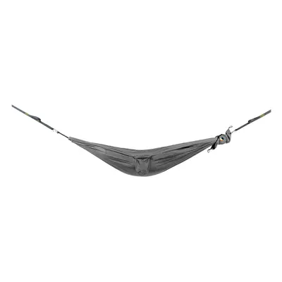 Ticket To The Moon Mini Hammock Függőágy - grey