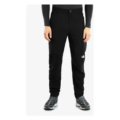 The North Face Ao Circular Pant Férfi Túranadrág - tnf black