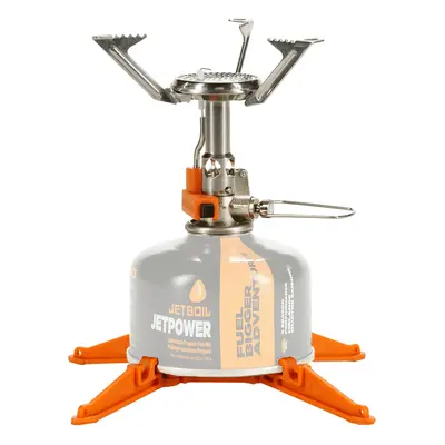 Jetboil Mightymo Turistafőző