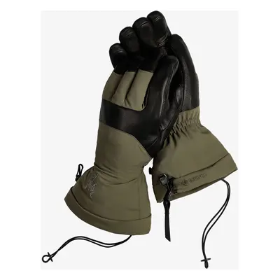 Arcteryx Fission SV Glove Gore-Tex kesztyű - tatsu