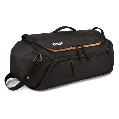 Thule RoundTrip Bike Duffel Táska - black