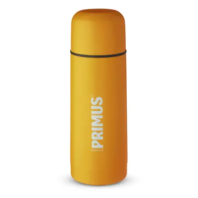 Primus Vacuum Bottle 0,75 l Termosz - yellow