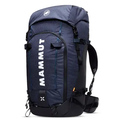 Mammut Trion Women Női hátizsák - marine/black