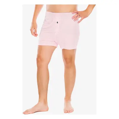 Stance Butter Blend Boxer Termoaktív boxeralsó - pink