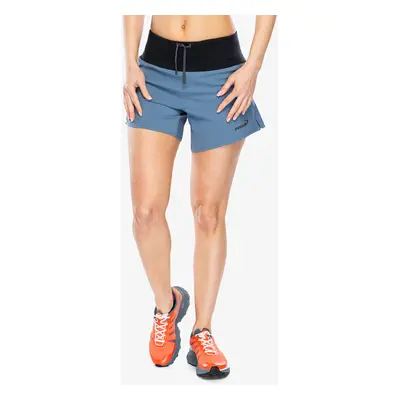 Inov-8 Train Lite Short Női rövidnadrág - slate