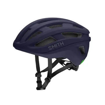 Smith Persist MIPS Kerékpáros sisak - matte midnight navy