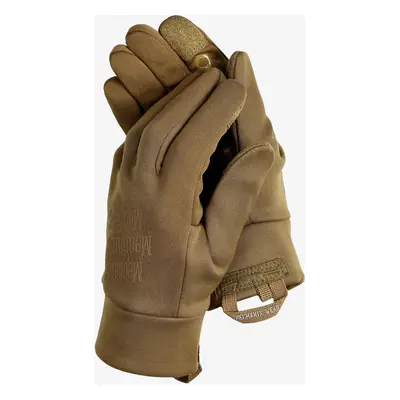 Mechanix Coldwork Base Layer Covert Taktikai kesztyű - coyote