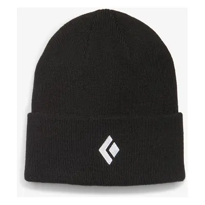 Black Diamond Watch Cap Téli sapka - black