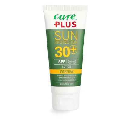 Care Plus Sun Protection Everyday Tube SPF 30+ 100ml Uv Szűrős Krém