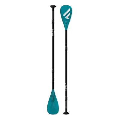 Fanatic Carbon Adj 3-pcs SUP lapát