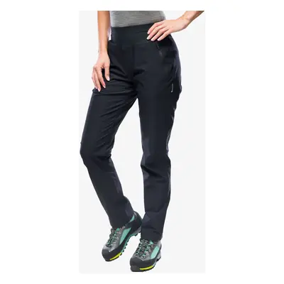 Montane Tucana Pants Túranadrág női - black