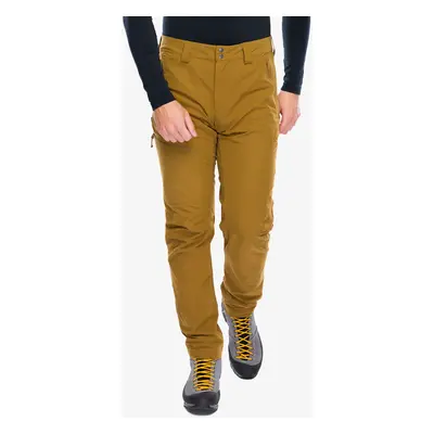 Rab Incline Light Pants Férfi túranadrág - cumin