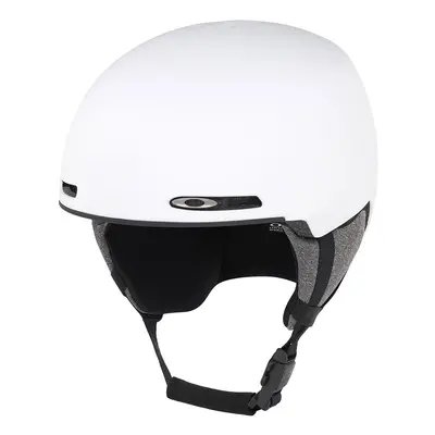 Oakley MOD1 Sísisak - white