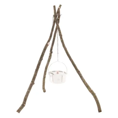 Robens Bushcraft DIY Tripod Készlet