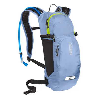 CamelBak Lobo 2L Női hátizsák - serenity blue