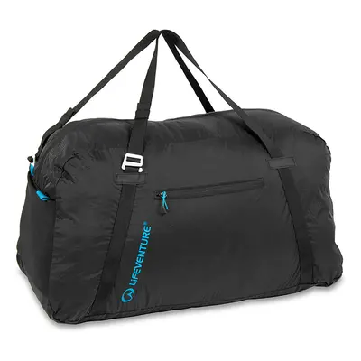 Lifeventure Packable Duffle Bag 70L Táska