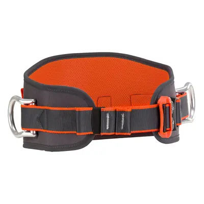 Climbing Technology Waist Tec Övtáska - orange/black