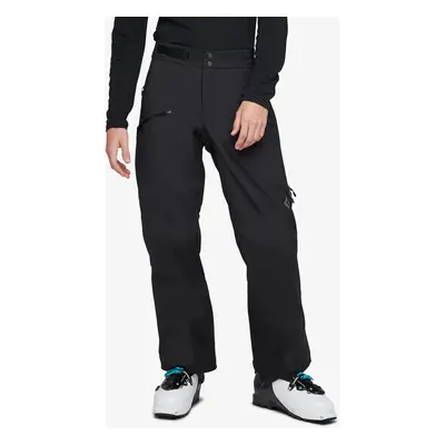 Black Diamond Recon LT Stretch Pants Sínadrág - black