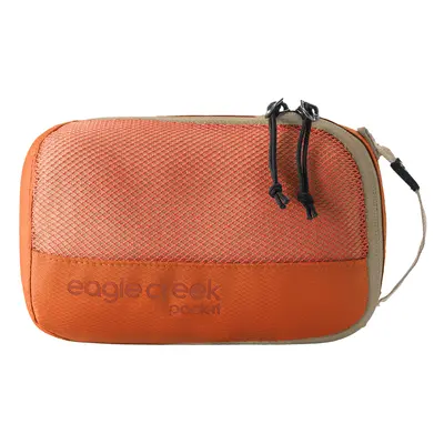 Eagle Creek Pack-It Reveal Cube Csomagrendszerező - mandarin