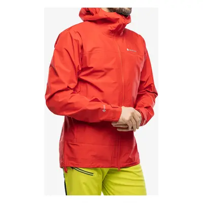 Montane Phase Jacket Gore-Tex kabát - adrenaline red